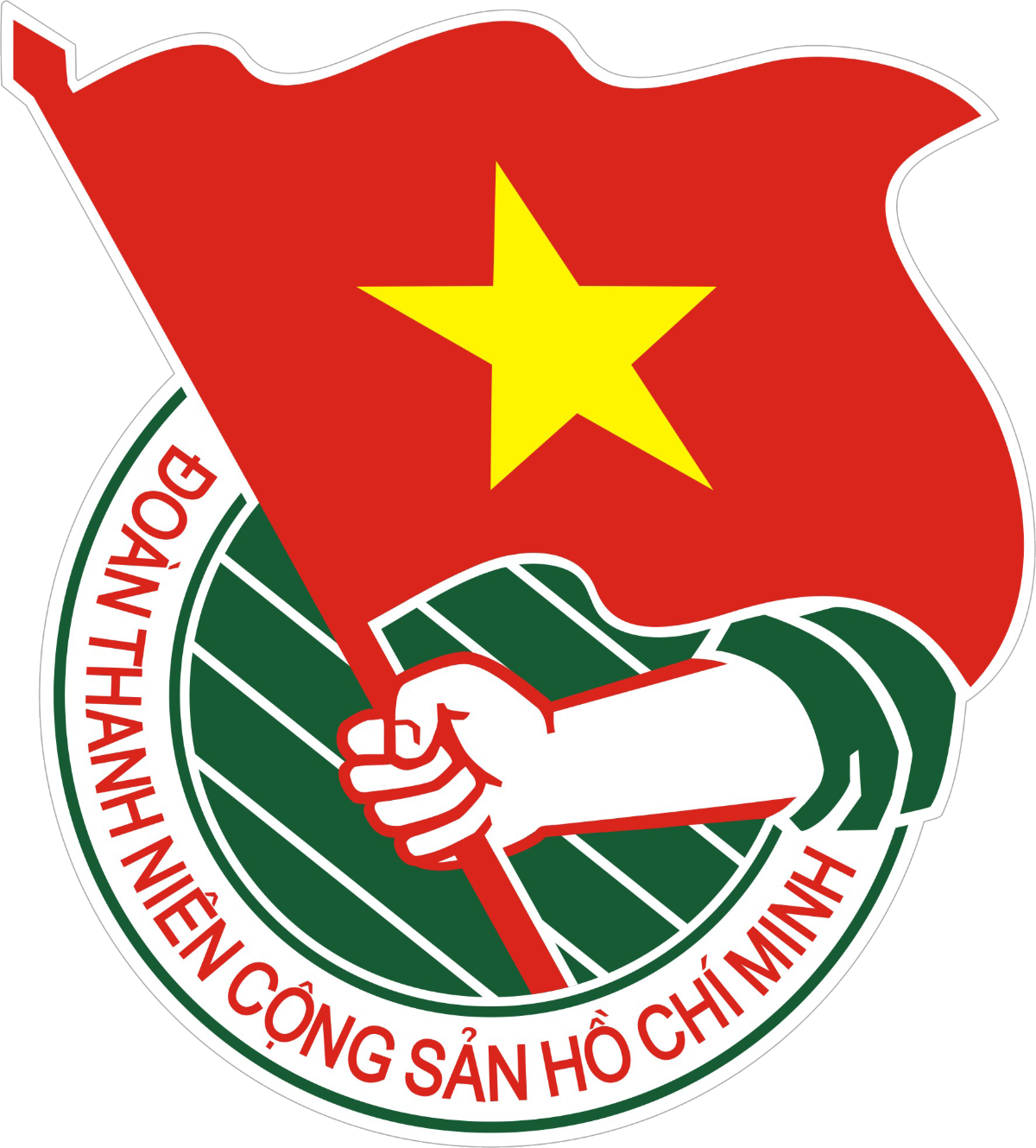 Tỉnh đoàn Quảng Ninh