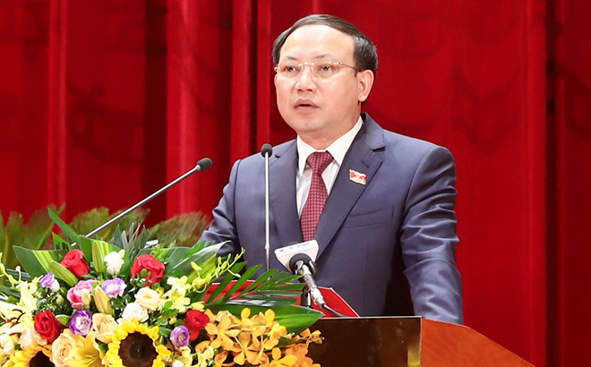 Chặng đường 2020-2025: Báo chí Quảng Ninh khẳng định bản lĩnh và trách nhiệm xã hội