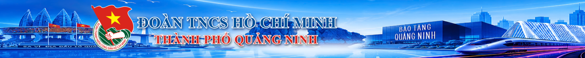 banner-thanhdoan_20260828_1059
